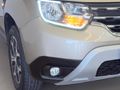 2021 Renault Duster 1.5 dCi Prestige Auto
