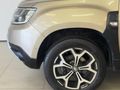 2021 Renault Duster 1.5 dCi Prestige Auto
