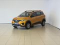 2025 Renault Triber 1.0 Dynamique