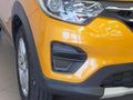 2025 Renault Triber 1.0 Dynamique