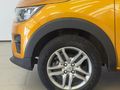 2025 Renault Triber 1.0 Dynamique