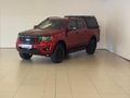 2022 Ford Ranger 2.0D Bi-Turbo Stormtrak 4x4 Auto Double-Cab