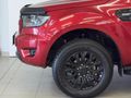 2022 Ford Ranger 2.0D Bi-Turbo Stormtrak 4x4 Auto Double-Cab