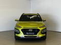 2019 Hyundai Kona 2.0 Executive Auto