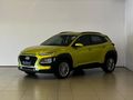 2019 Hyundai Kona 2.0 Executive Auto