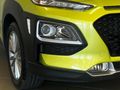 2019 Hyundai Kona 2.0 Executive Auto