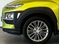2019 Hyundai Kona 2.0 Executive Auto