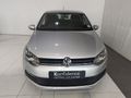 2021 Volkswagen Polo Vivo 1.6 Comfortline Auto 5-dr