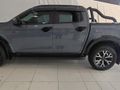 2024 Isuzu D-Max 1.9 DDI HR X-Rider Auto Double-Cab