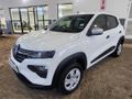 2025 Renault Kwid 1.0 Techno