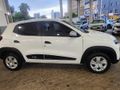 2025 Renault Kwid 1.0 Techno
