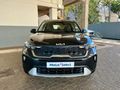 2024 Kia Sonet 1.5 LX