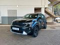 2024 Kia Sonet 1.5 LX