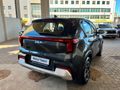 2024 Kia Sonet 1.5 LX