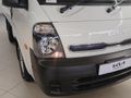 2026 Kia K-Series Pick-Up K 2700 Workhorse Single-Cab