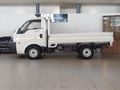 2026 Kia K-Series Pick-Up K 2700 Workhorse Single-Cab