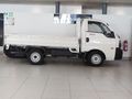 2026 Kia K-Series Pick-Up K 2700 Workhorse Single-Cab