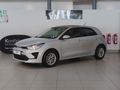 2022 Kia Rio 1.2 LS 5-dr