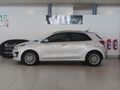 2022 Kia Rio 1.2 LS 5-dr