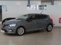 2022 Renault Clio V 1.0T Intens