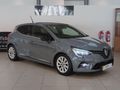 2022 Renault Clio V 1.0T Intens