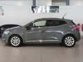 2022 Renault Clio V 1.0T Intens