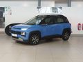 2024 Hyundai Exter 1.2 Elite Auto