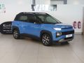 2024 Hyundai Exter 1.2 Elite Auto