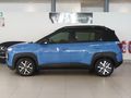 2024 Hyundai Exter 1.2 Elite Auto