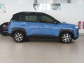 2024 Hyundai Exter 1.2 Elite Auto