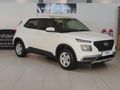 2020 Hyundai Venue 1.0 TGDI Motion Auto