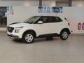 2020 Hyundai Venue 1.0 TGDI Motion Auto
