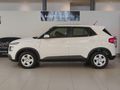 2020 Hyundai Venue 1.0 TGDI Motion Auto
