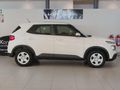 2020 Hyundai Venue 1.0 TGDI Motion Auto