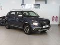 2021 Hyundai Venue 1.0 TGDI Fluid