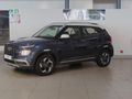 2021 Hyundai Venue 1.0 TGDI Fluid