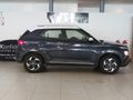 2021 Hyundai Venue 1.0 TGDI Fluid