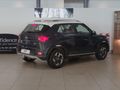 2021 Hyundai Venue 1.0 TGDI Fluid