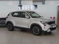 2024 Kia Sonet 1.5 LX