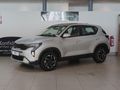 2024 Kia Sonet 1.5 LX