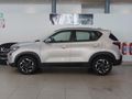 2024 Kia Sonet 1.5 LX