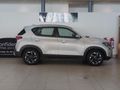 2024 Kia Sonet 1.5 LX