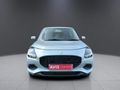 2025 Suzuki Swift 1.2 GL+ Auto