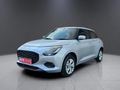 2025 Suzuki Swift 1.2 GL+ Auto