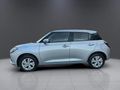 2025 Suzuki Swift 1.2 GL+ Auto