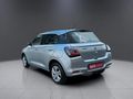 2025 Suzuki Swift 1.2 GL+ Auto