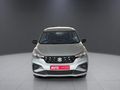 2025 Suzuki Ertiga 1.5 GA