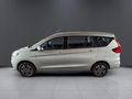 2025 Suzuki Ertiga 1.5 GL Auto