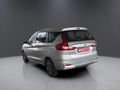 2025 Suzuki Ertiga 1.5 GL Auto
