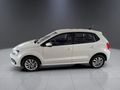 2024 Volkswagen Polo Vivo 1.6 Life
